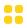 Box Icon